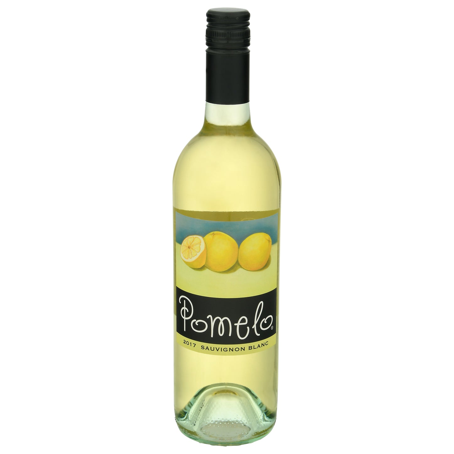 Pomelo Sauvignon Blanc 750 ml Bottle