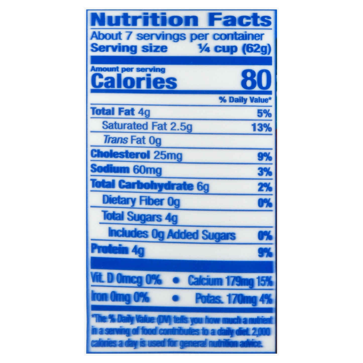 Galbani Ricotta Cheese 15 oz - Part Skim Milk