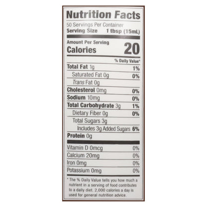 BioBag Snack Size Resealable Bags 30 ea