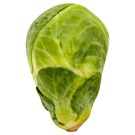 Brussel Sprouts