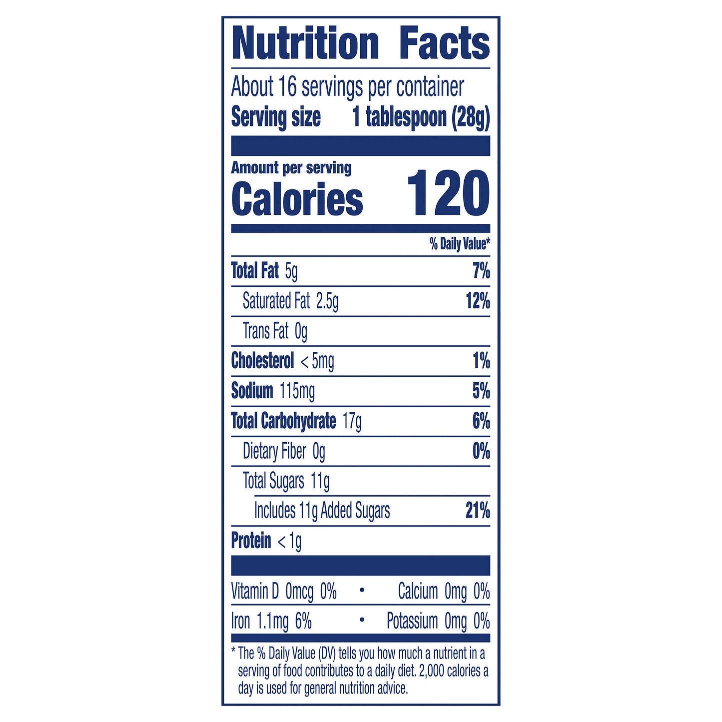 Pillsbury Ready To Bake Refrigerated Cookie Dough, Chocolate Chip, 16.5 oz