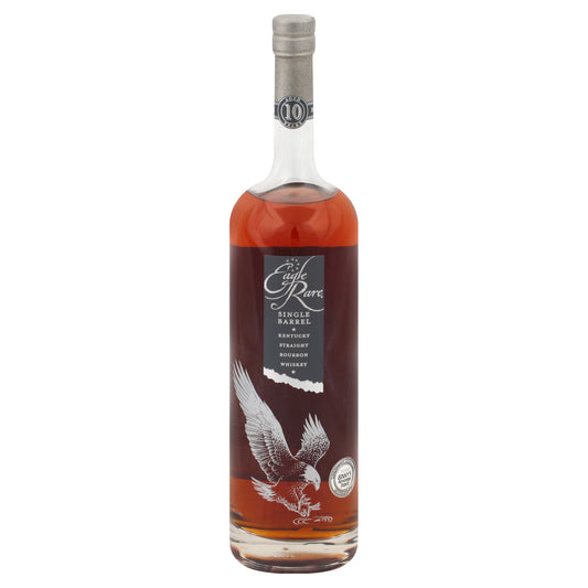 Eagle Rare Bourbon Whiskey 1.75 lt