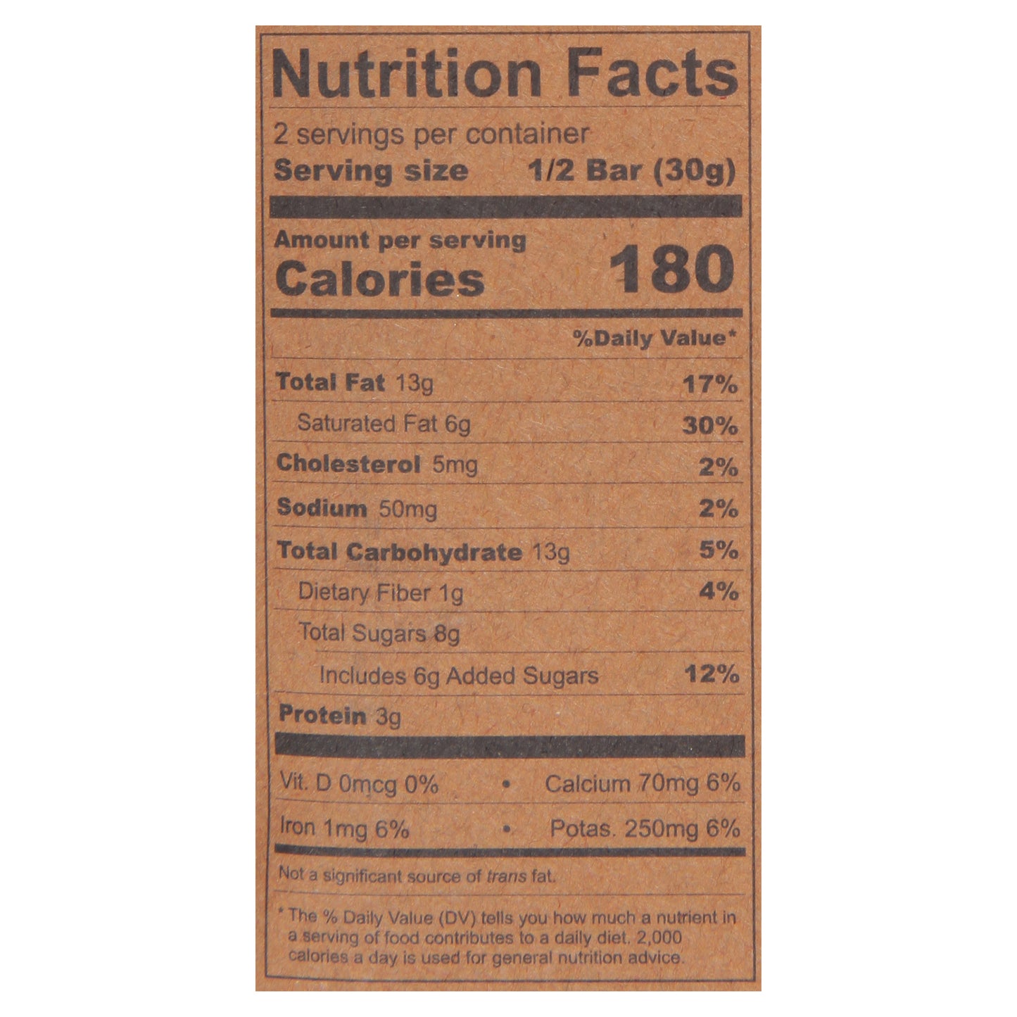 Elmhurst Barista Edition Milked Oats 32 oz