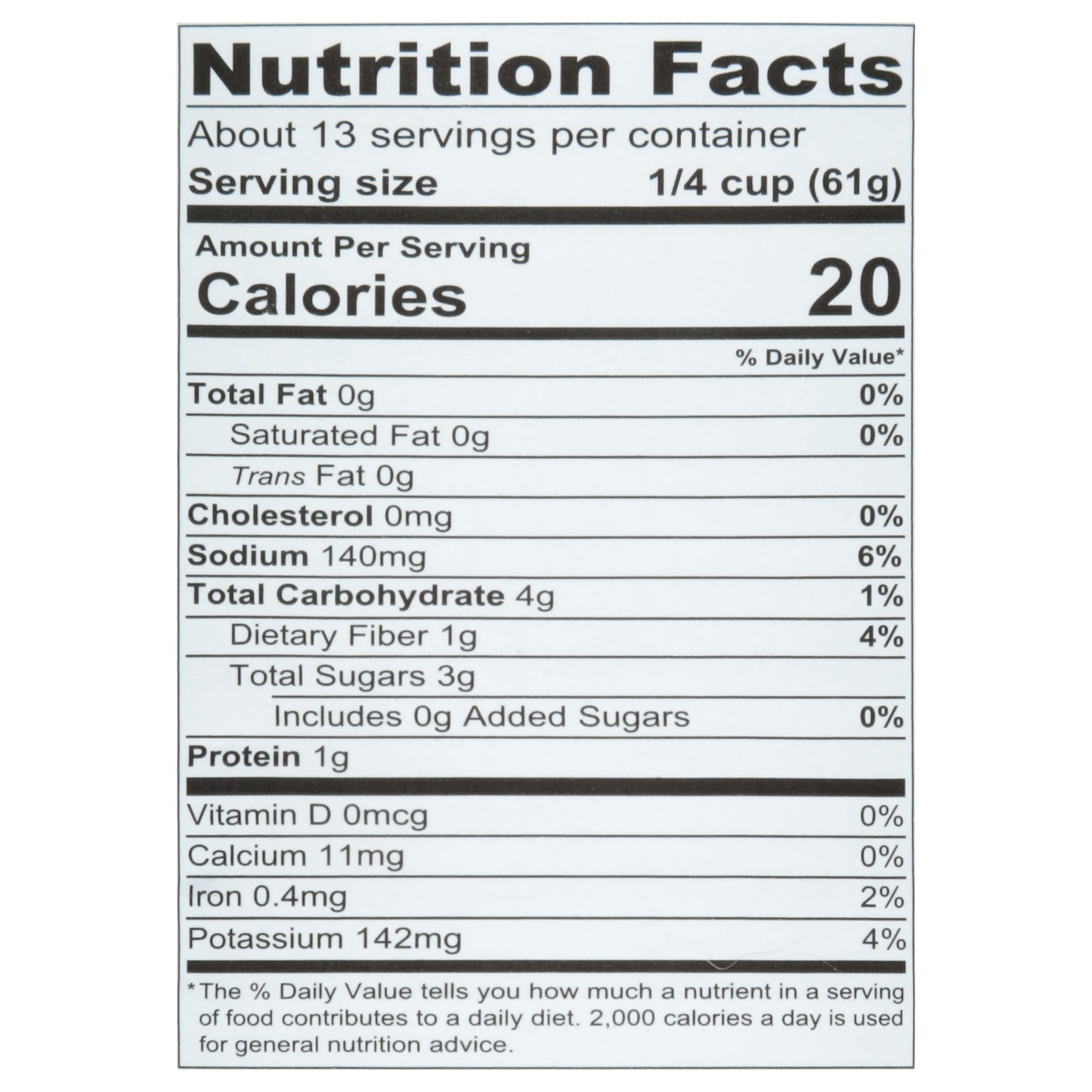 SMT San Merican Tomato Crushed Tomatoes 28 oz