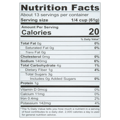 SMT San Merican Tomato Crushed Tomatoes 28 oz