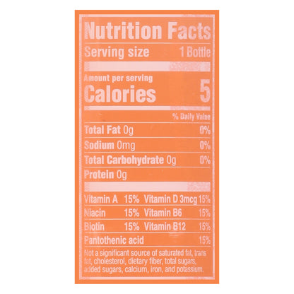 Sparkling Ice Zero Sugar Pink Grapefruit Flavored Sparkling Water 17 fl oz