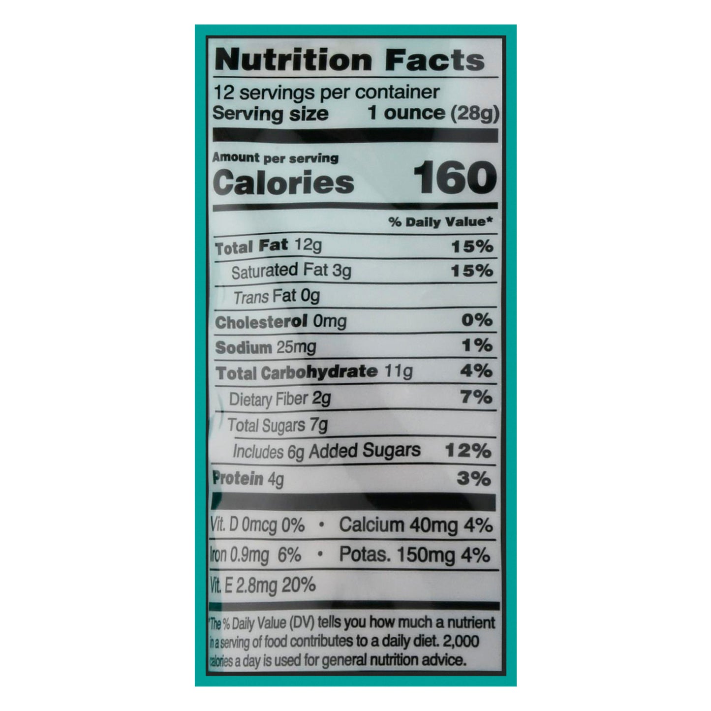 Second Nature Dark Chocolate Medley 12 oz