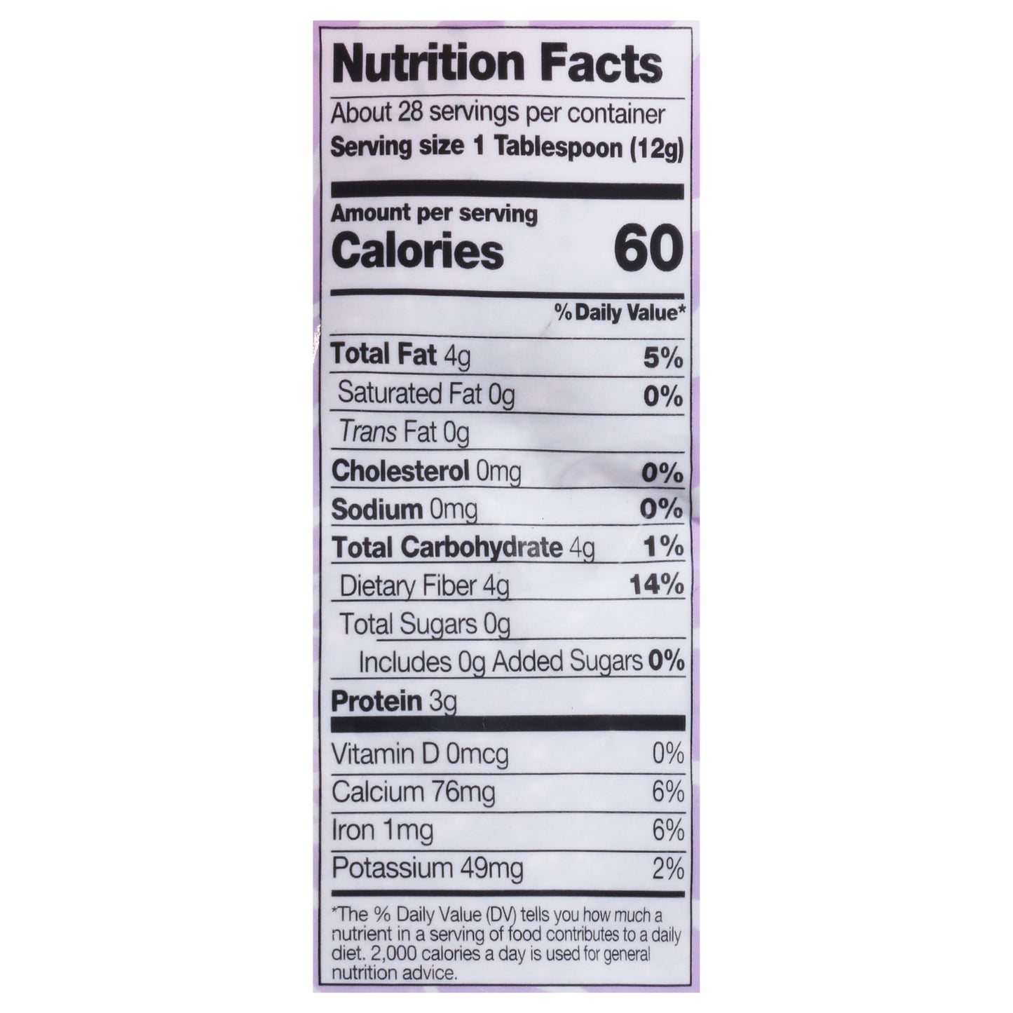 Good Culture Organic Whole Milk Classic Cottage Cheese 5 oz