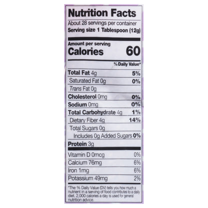 Good Culture Organic Whole Milk Classic Cottage Cheese 5 oz