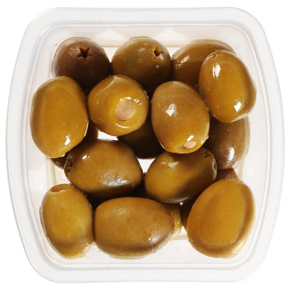 Divina Garlic Stuffed Olives 6.3 oz