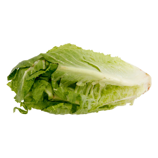 Romaine Hearts - Bag