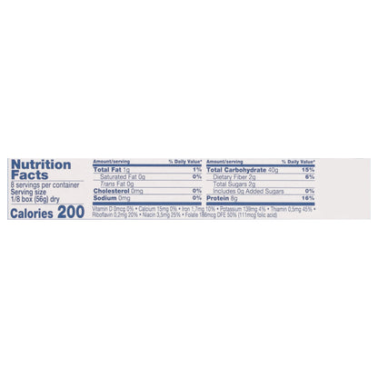 De Cecco No. 11 Thin Spaghetti 1 lb