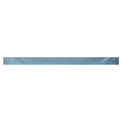 Unreal Dark Chocolate Coconut Bar 1.3 oz