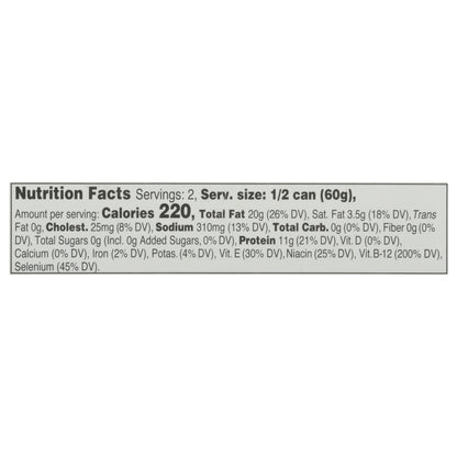 If You Care Free & Clear Super Concentrated Automatic Dishwasher Tablets 40 ea