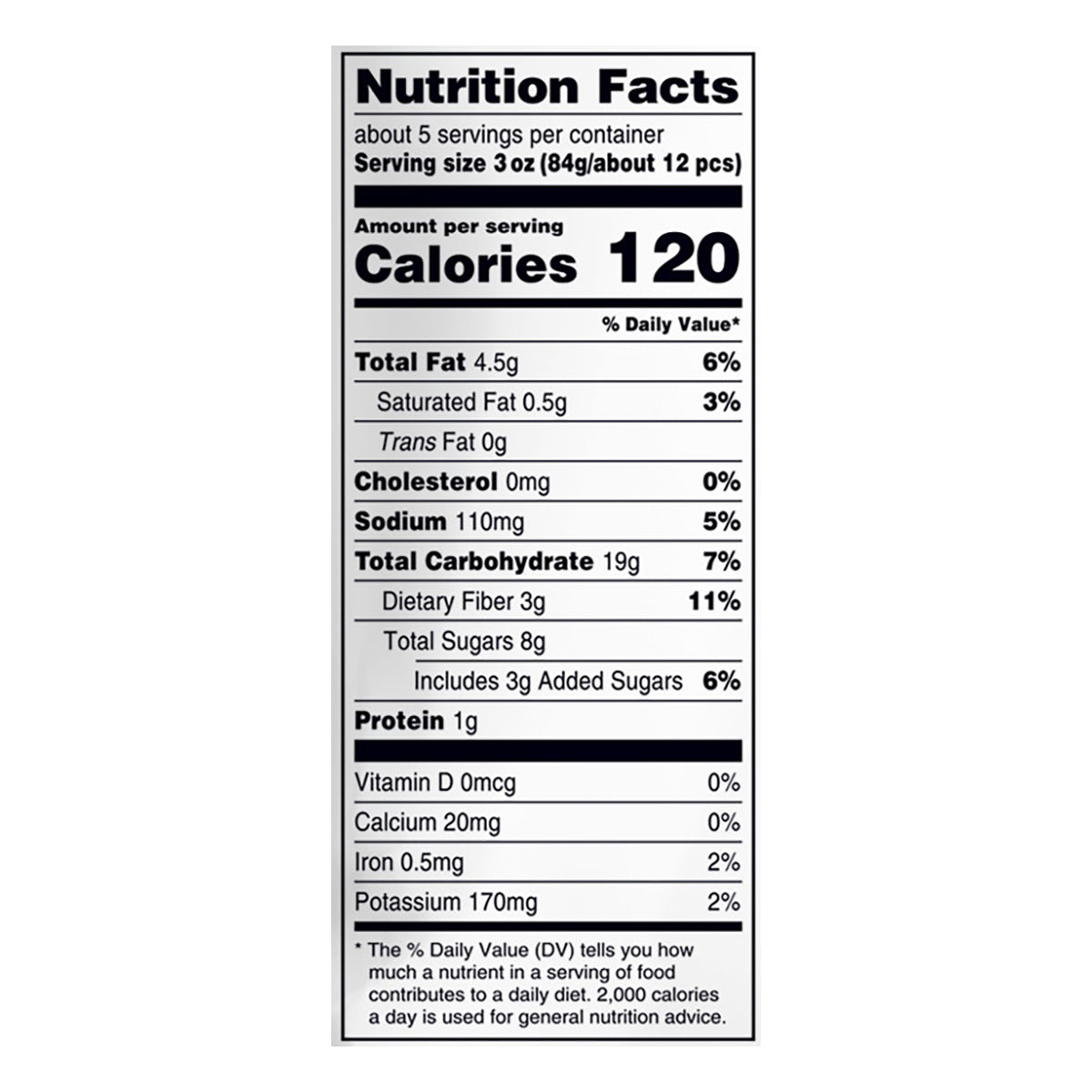 Alexia Organic Sweet Potato Fries with Sea Salt 15 oz