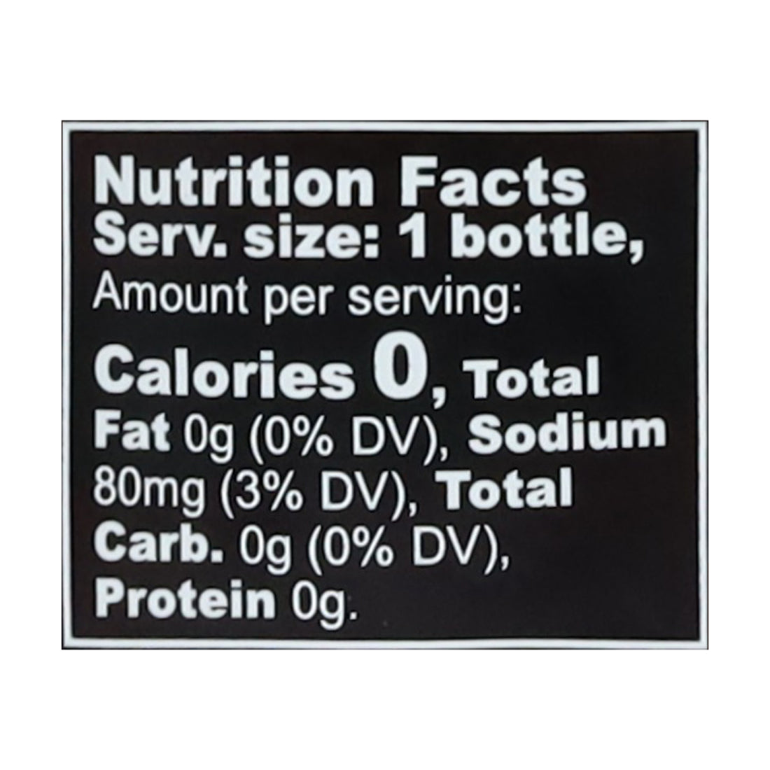 Boylan Bottling Diet Cola 12 fl oz