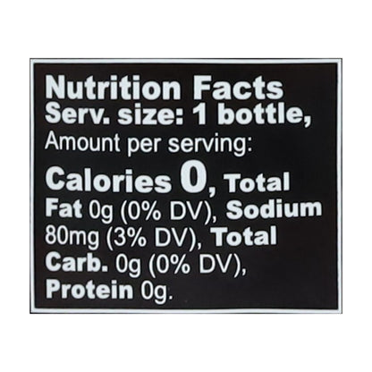 Boylan Bottling Diet Cola 12 fl oz