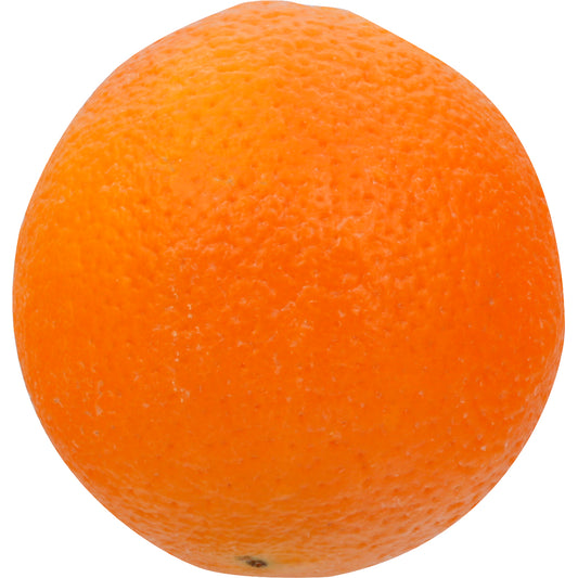 Organic Navel Orange