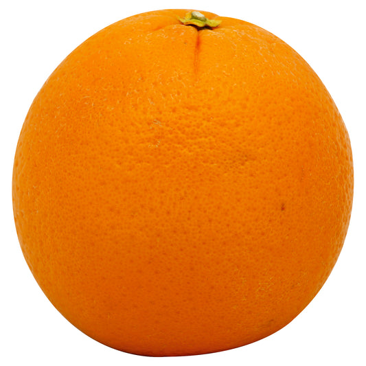 Organic Cara Cara Orange