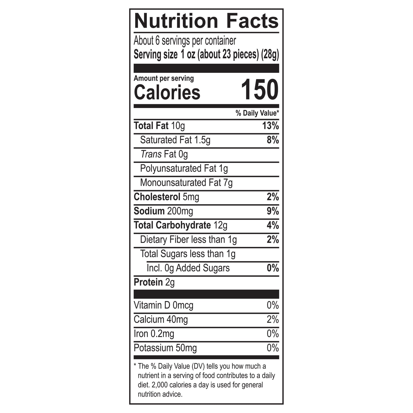 Barbara's Baked Original Cheese Puffs 5.5 oz