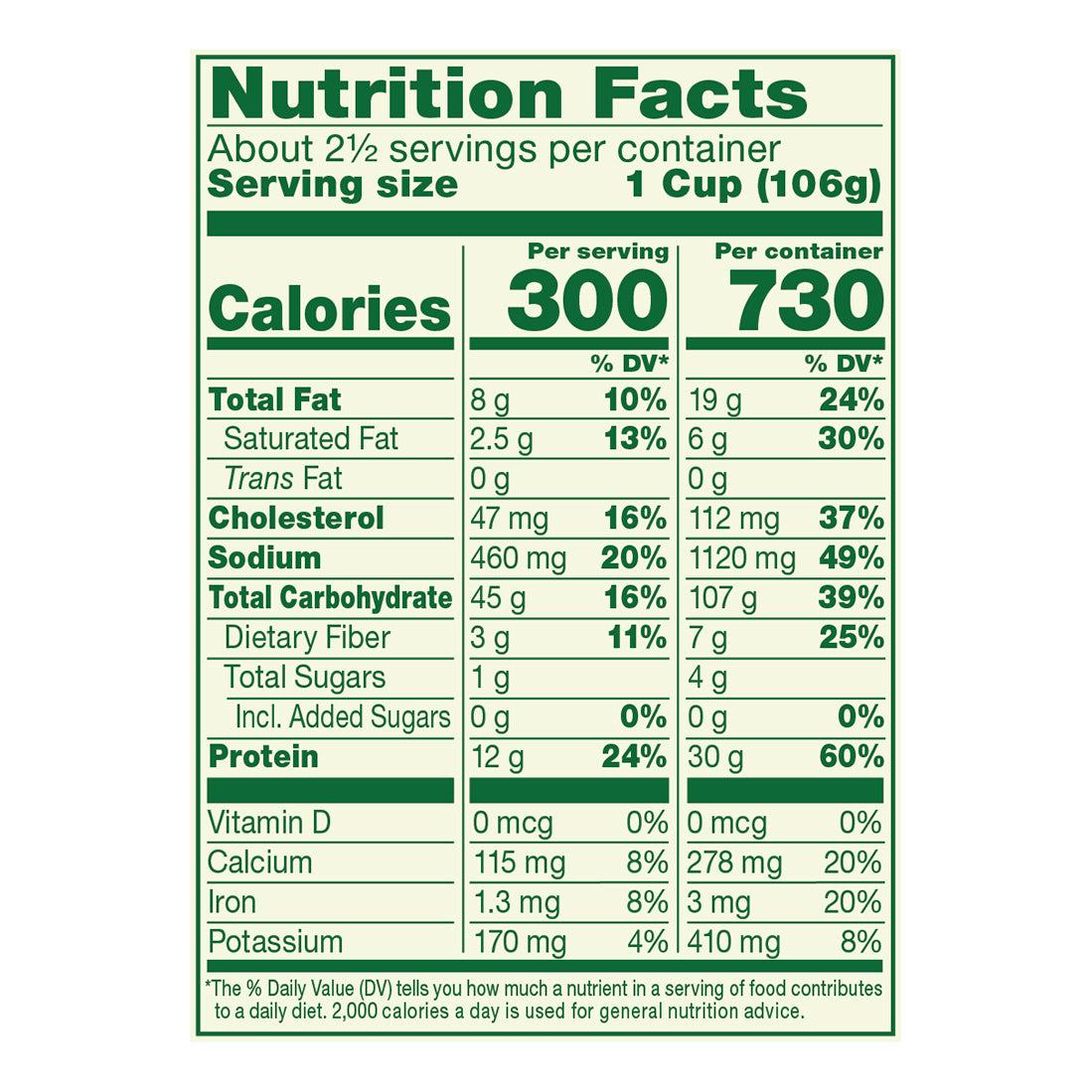 Buitoni Spinach & Cheese Tortellini pasta,9 oz