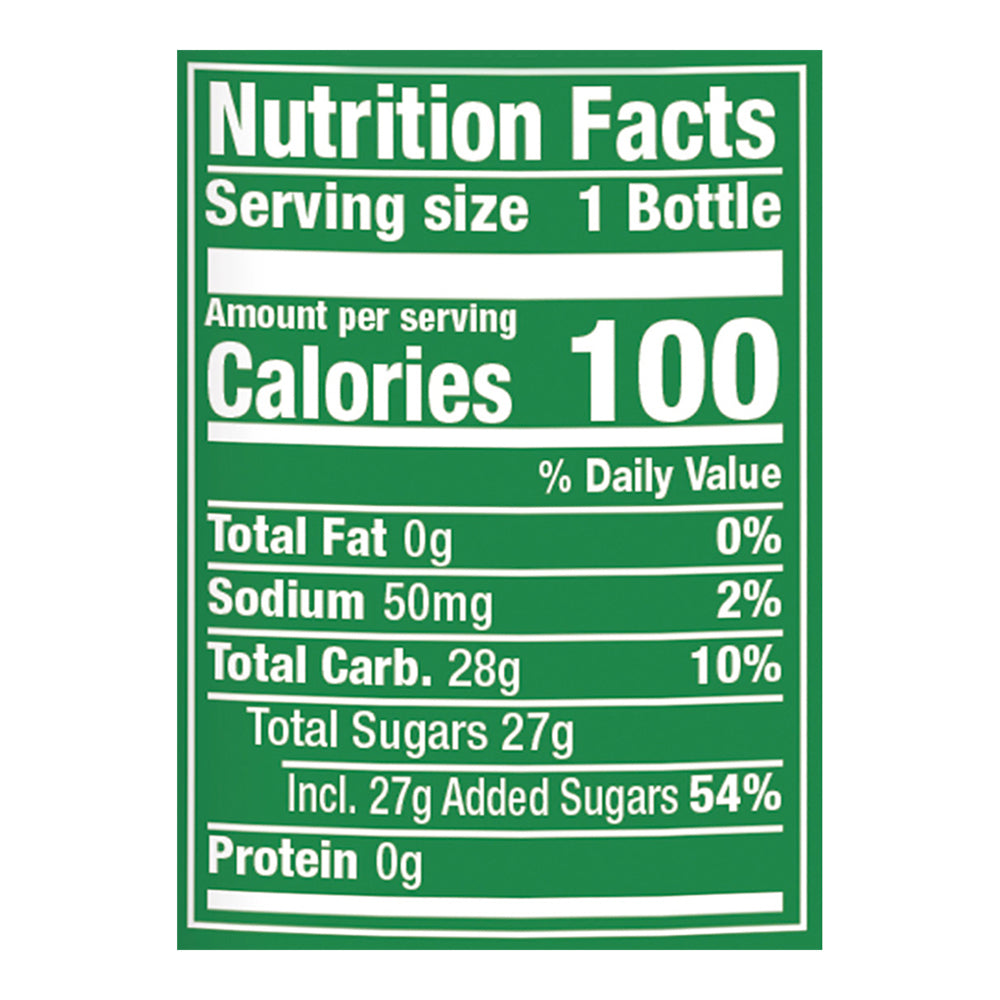 Schweppes Ginger Ale Soda, 10 fl oz glass bottles, 6 pack