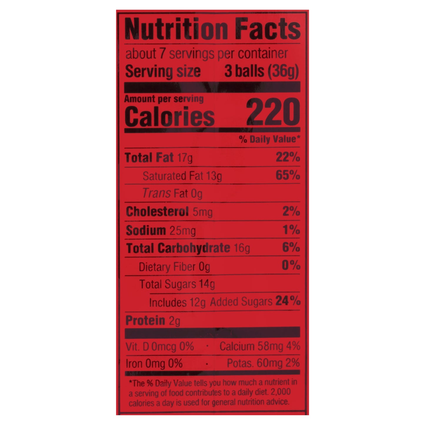 Lindt Lindor Milk Chocolate Truffles 8.5 oz
