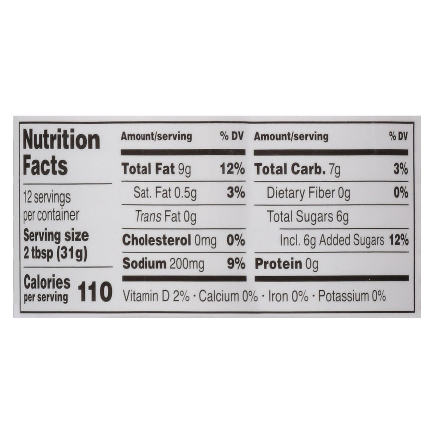 Briannas Home Style Poppy Seed Raspberry Dressing 12 fl oz