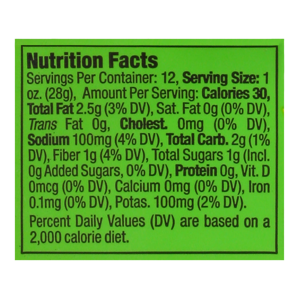 Casa Sanchez Real Guacamole 12 oz