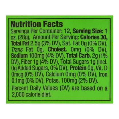 Casa Sanchez Real Guacamole 12 oz