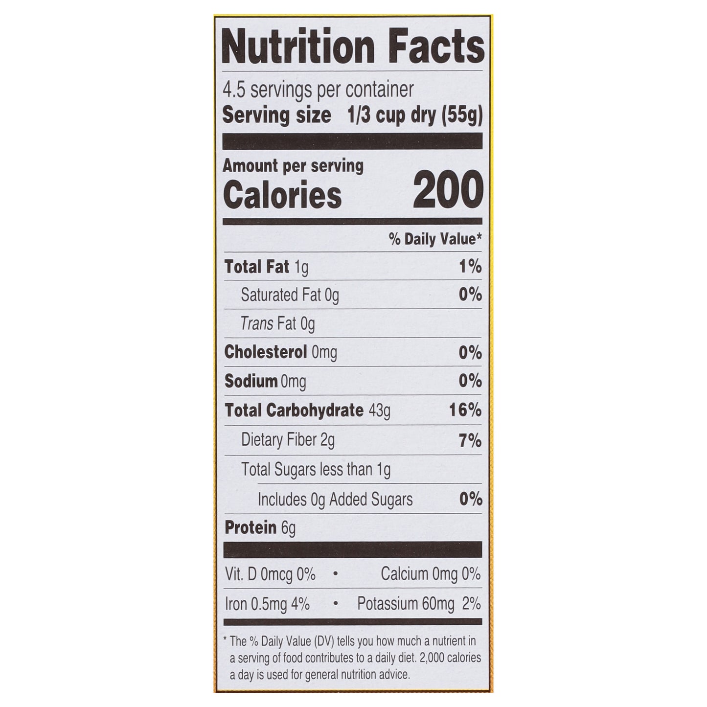 Osem Israeli Original Couscous 8.8 oz