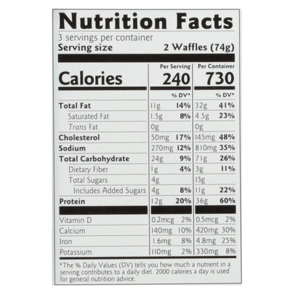 Protein 6ct