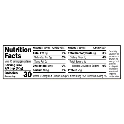 Birds Eye C and W Premium Quality Petite Whole Onions, 14 oz