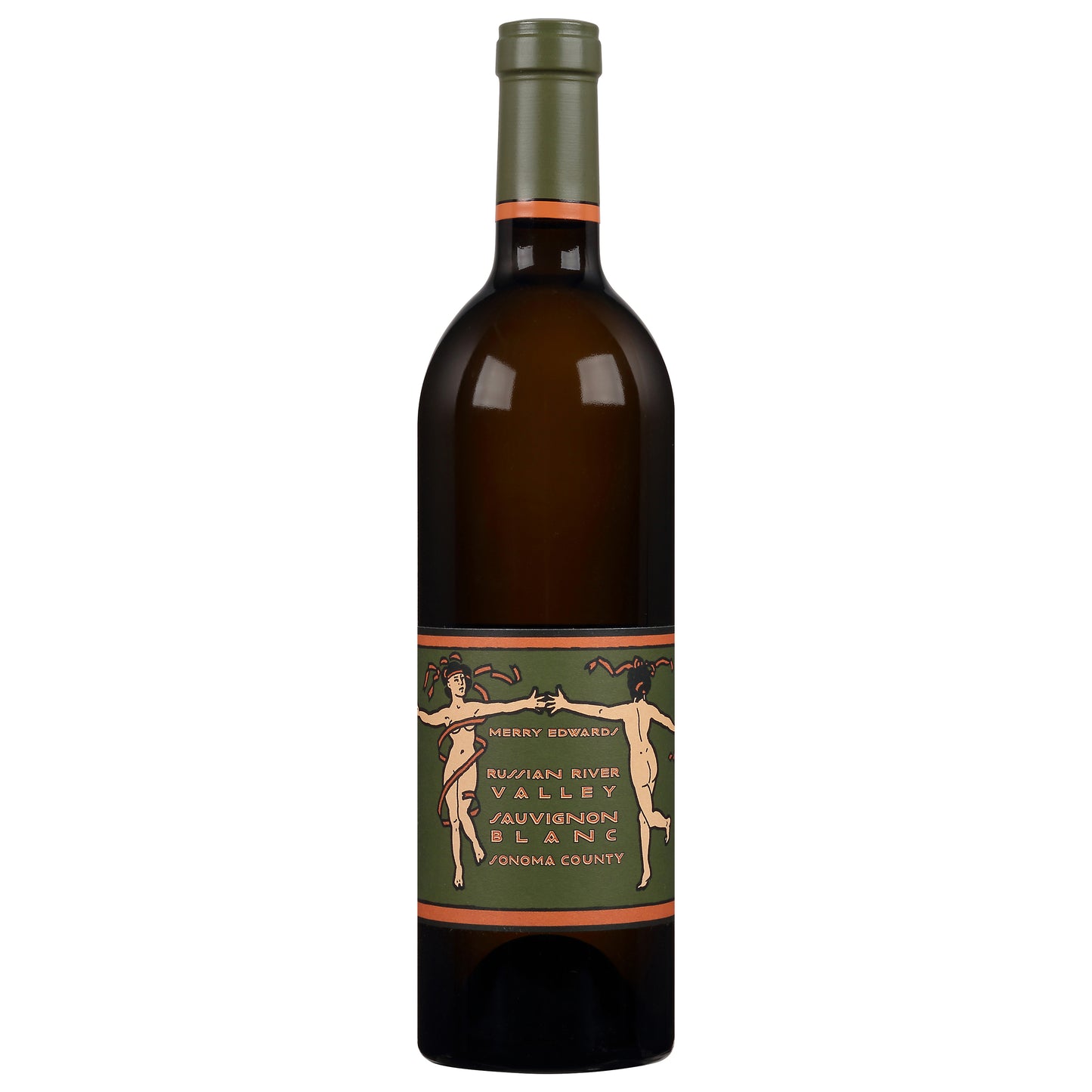 Merry Edwards Russian River Valley Sauvignon Blanc 750 ml