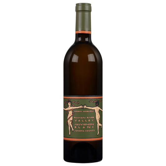 Merry Edwards Russian River Valley Sauvignon Blanc 750 ml