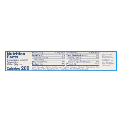 De Cecco No. 12 Spaghetti 1 lb
