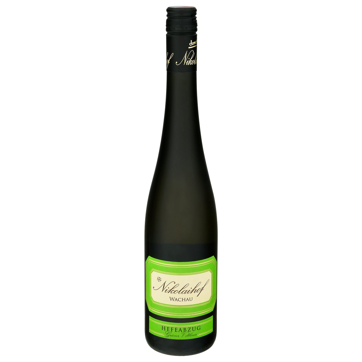 Nikolaihof Wachau Wine 750 ml