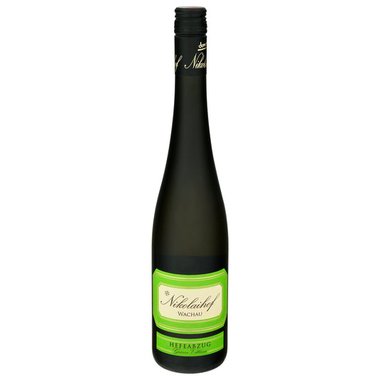 Nikolaihof Wachau Wine 750 ml