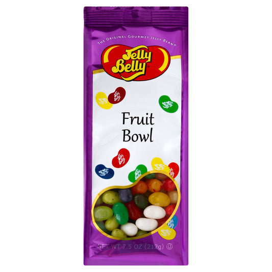 Jelly Belly Jelly Beans 7.5 oz - Fruit Bowl