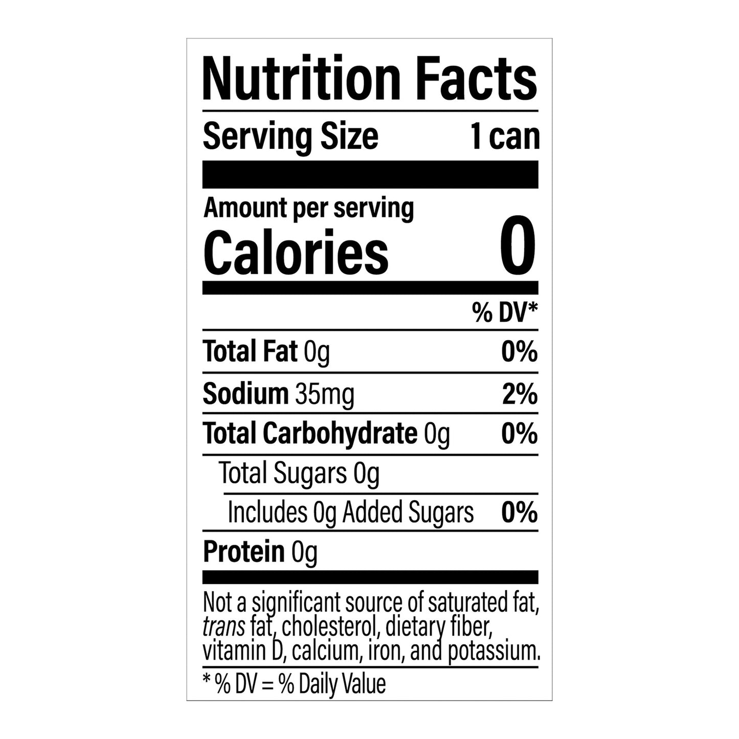 Diet Pepsi Soda Cola 12 Fl Oz Can
