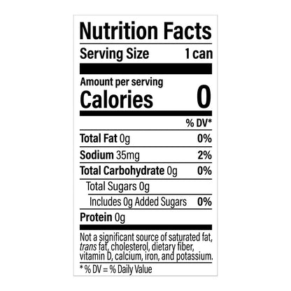 Diet Pepsi Soda Cola 12 Fl Oz Can