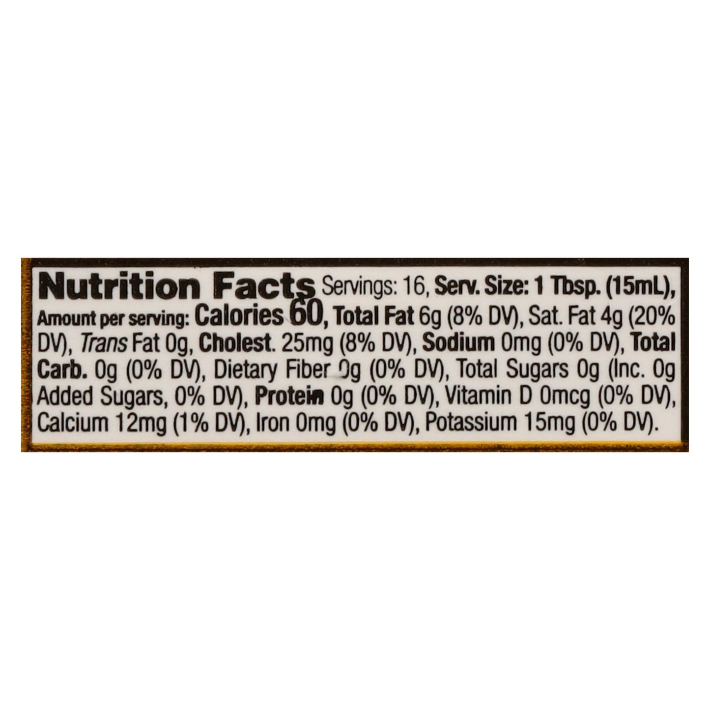 Clover Sonoma Heavy Whipping Cream 0.5 pt