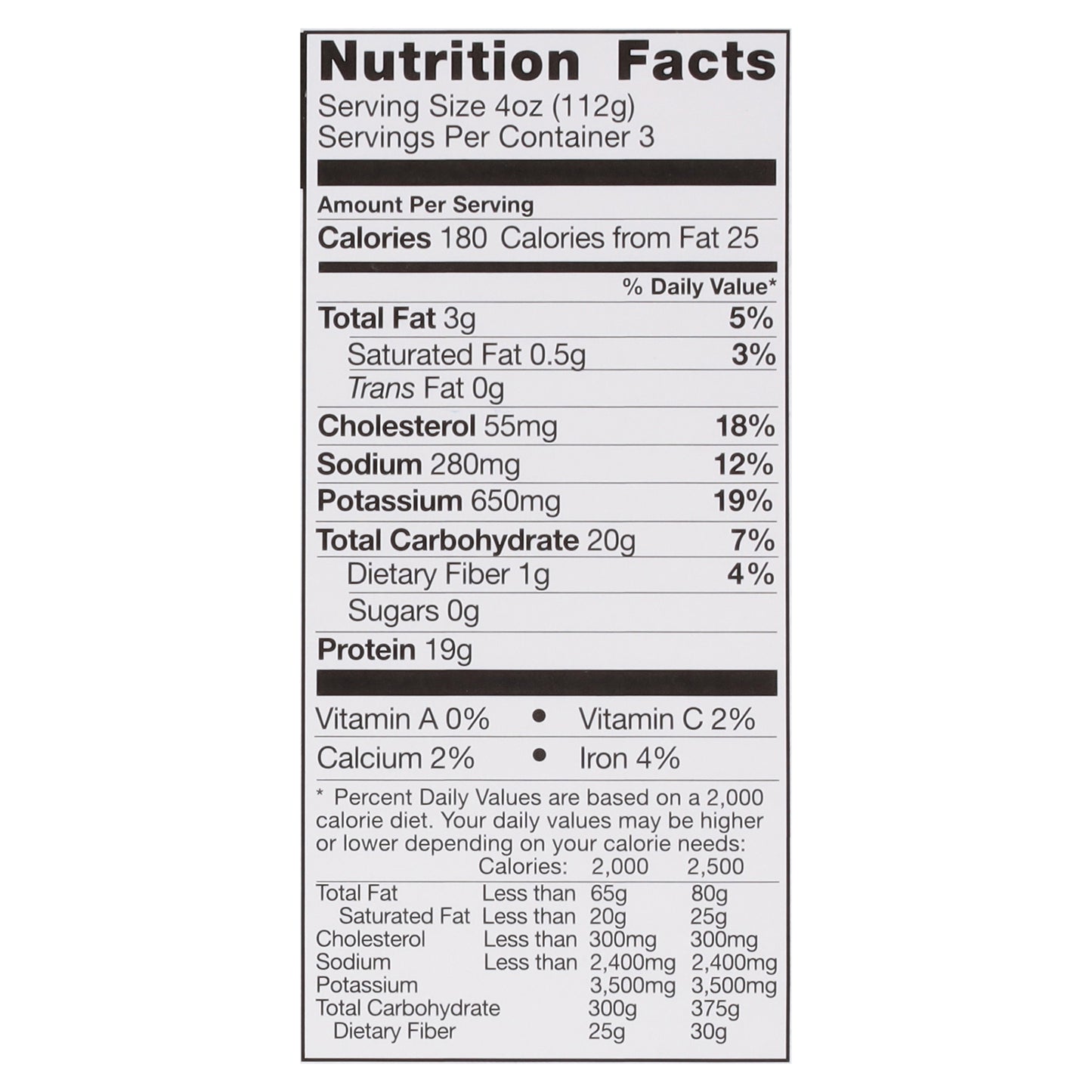 Bell & Evans Organic Breaded Chicken Breast Nuggets 12 oz