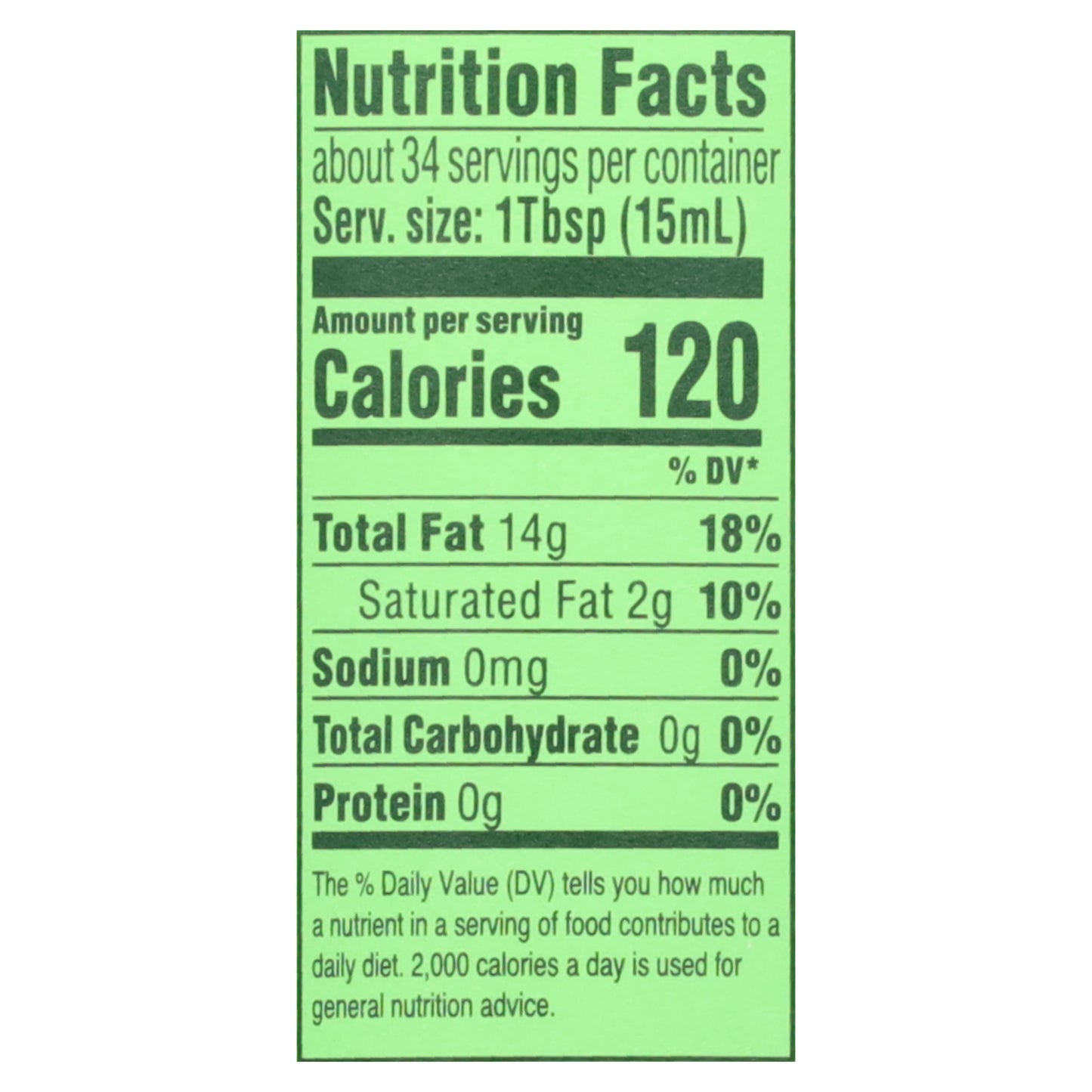 Graza Drizzle Extra Virgin Olive Oil 16.3 fl oz