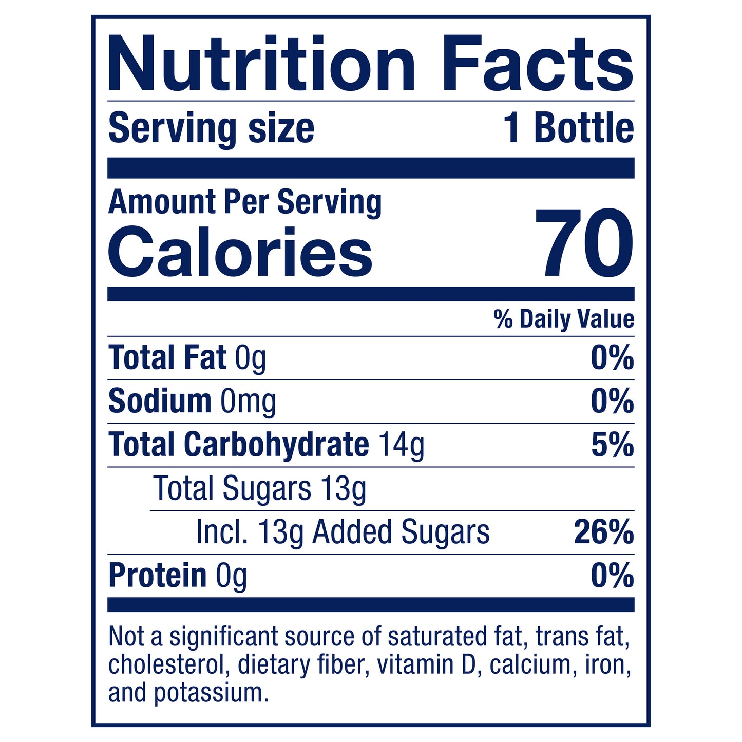 Health Ade Kombucha 16oz - Ginger Lemon