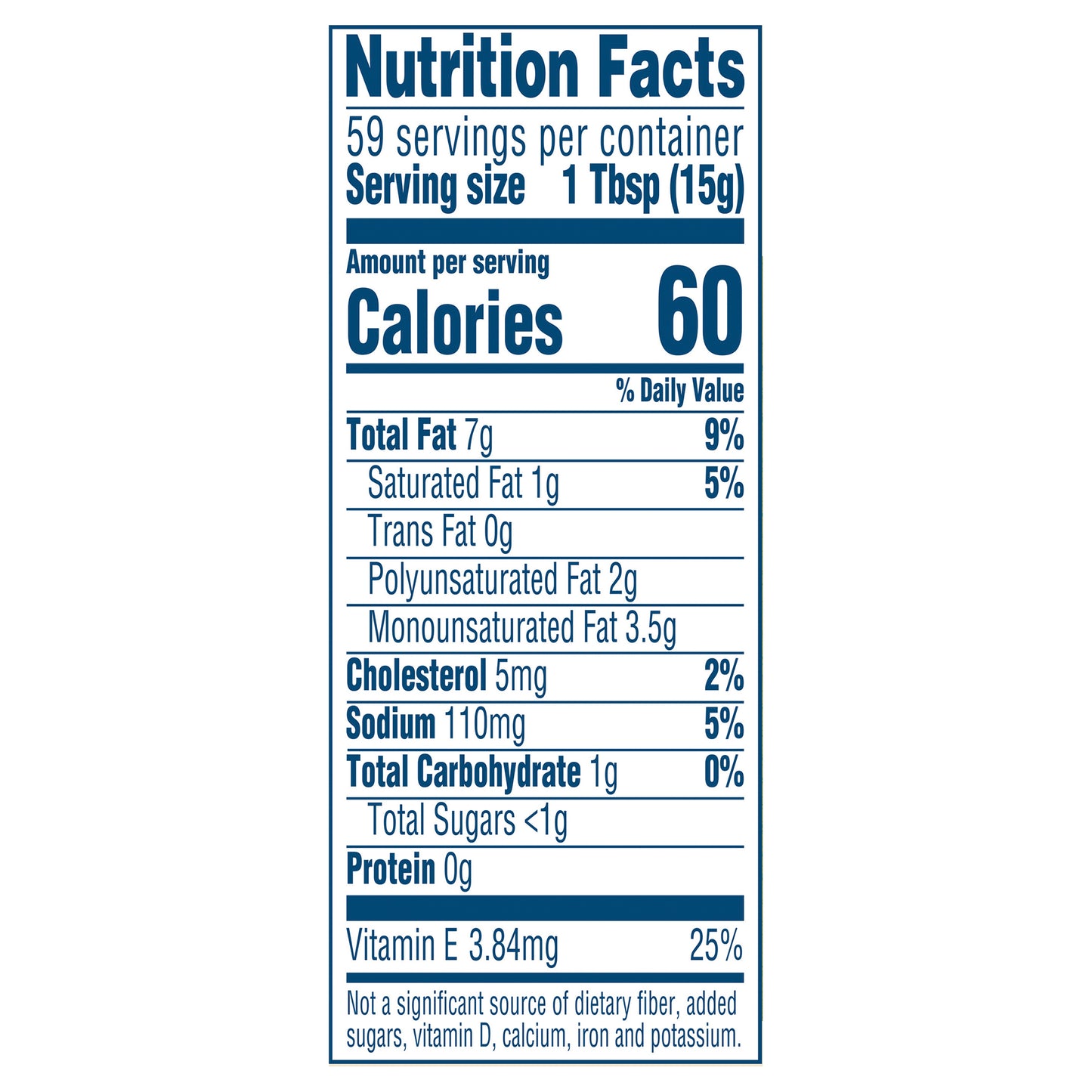 Best Foods Mayonnaise Dressing with Olive Oil 30 oz