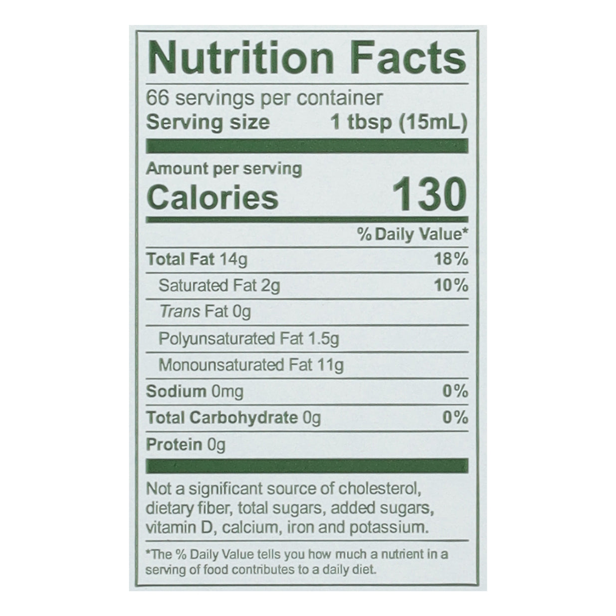 California Olive Ranch Extra Virgin Global Blend Olive Oil 33.8 fl oz