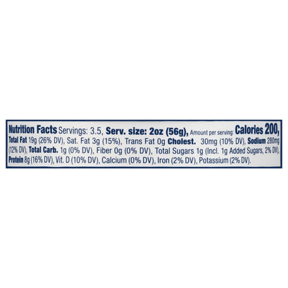 Acme Smoked Fish Baked Salmon Salad 7 oz