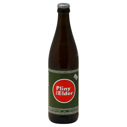 Russian River Ale 17.25 oz