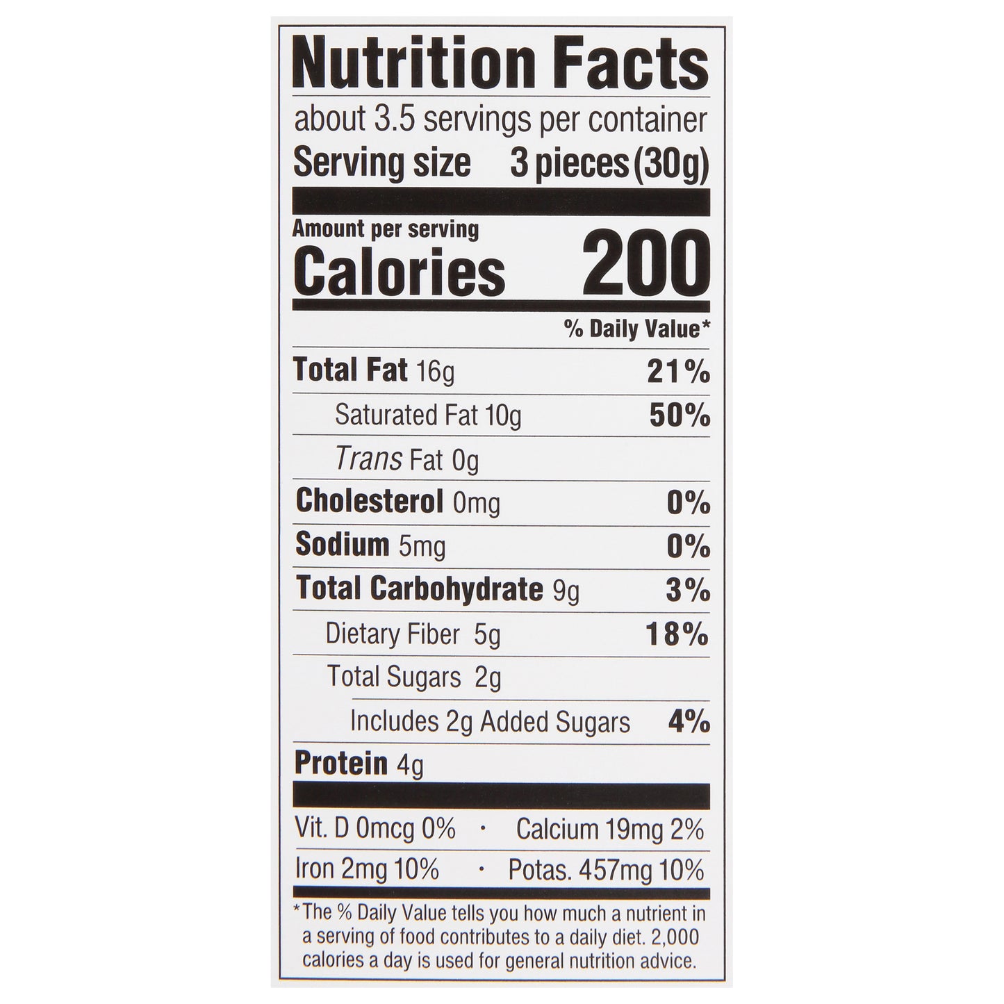 Lindt EXCELLENCE 90% Cocoa Dark Chocolate Candy Bar, Dark Chocolate, 3.5 oz. Bar